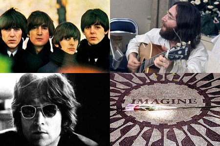 hampton_lennoncollage_post.jpg