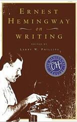 hemingwayonwriting.JPG