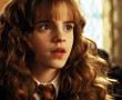 10 Unsolved Mysteries of the 'Harry Potter' Universe - The Atlantic