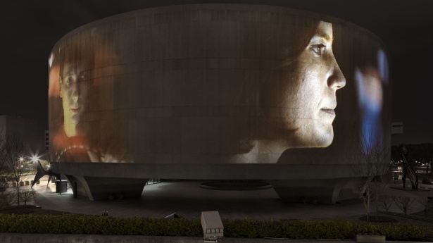 hirschhorn yi 1 615 actually.jpg