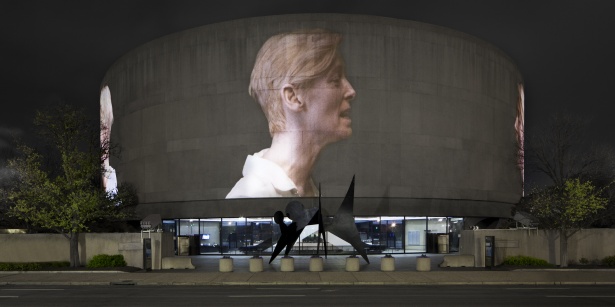 hirschhorn yi 2 615.jpg