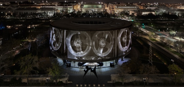 hirschhorn yi 3 615.jpg