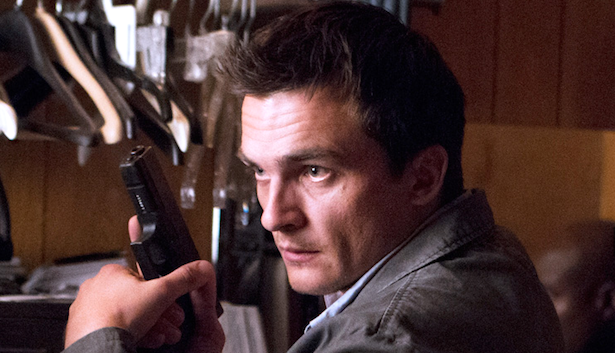 homeland quinn 615 showtime.png