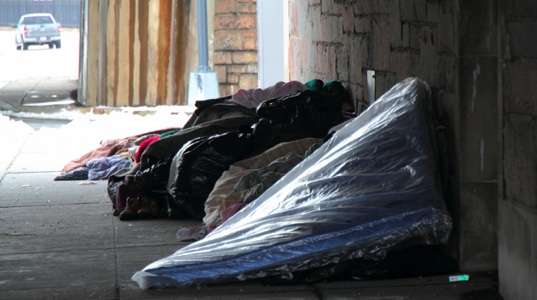 homeless full.jpg