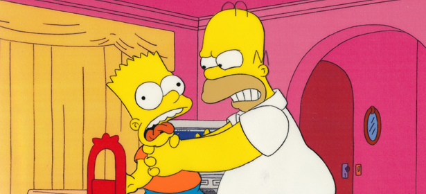 homer-strangles-bartBANNER.jpg