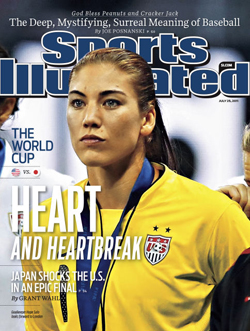 Sports and Pop Culture in 2011 - Sports Illustrated