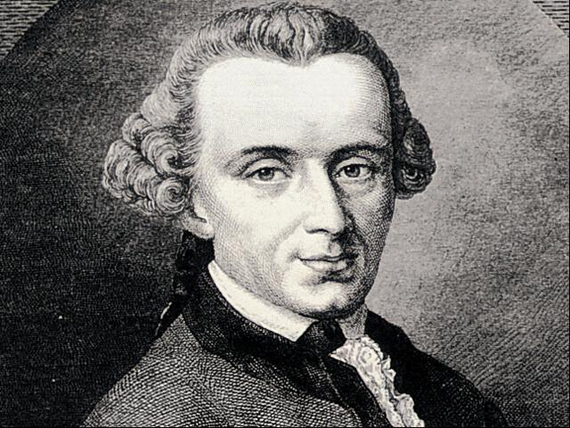 immanuel-kant.jpg