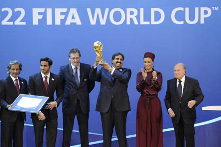 jake_world cup_post.jpg