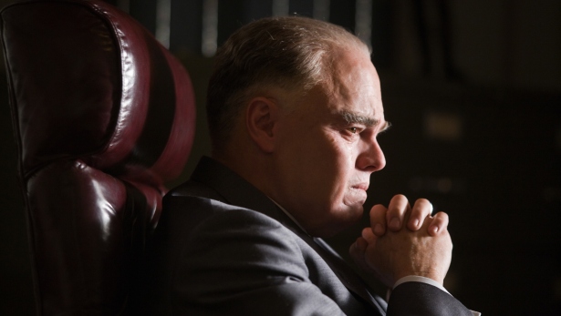 jedgar makeup old 615.jpg