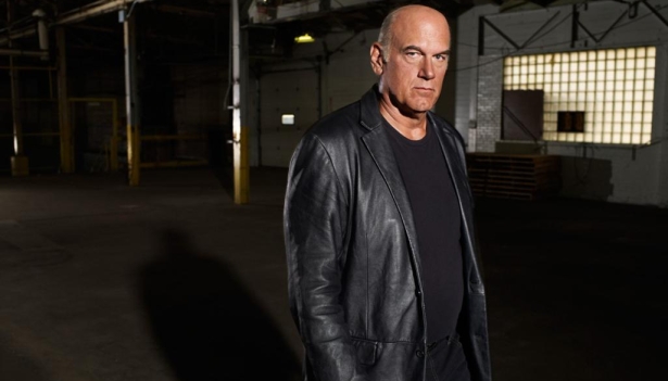 Jesse Ventura interview: Chewing tobacco helped me get “Predator” role 