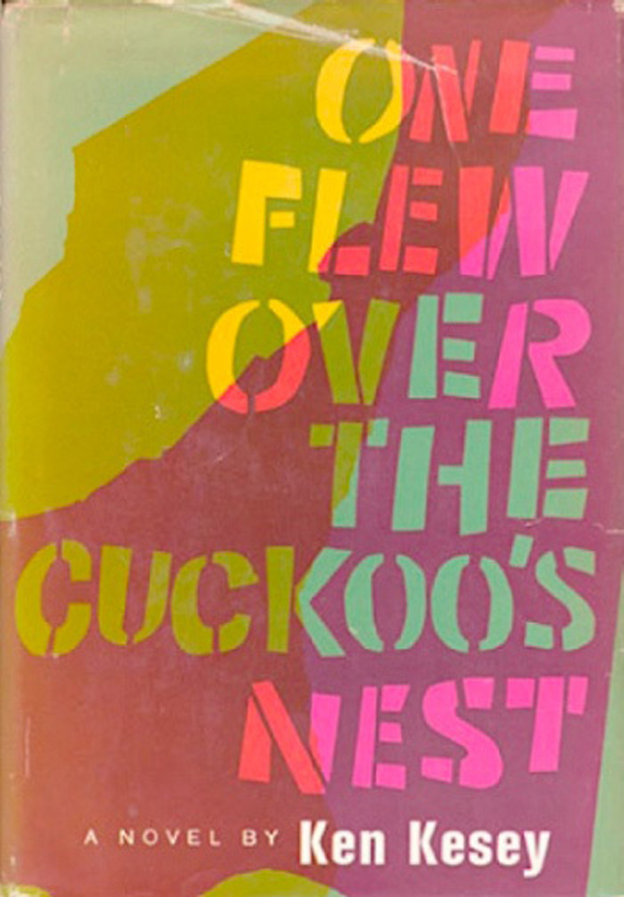 kesey.jpg