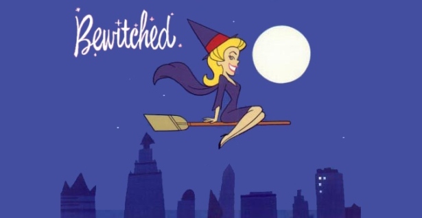 key_art_bewitched 615.jpg