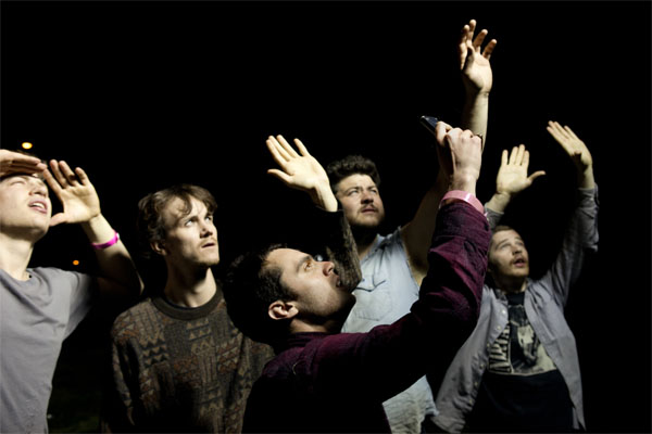 leahcarroll_felicebrothers copy.jpg