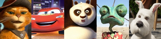 levin animated movies oscars banner 615.jpg