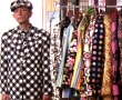 levin docs oscars thumb bill cunningham new york 110.jpg