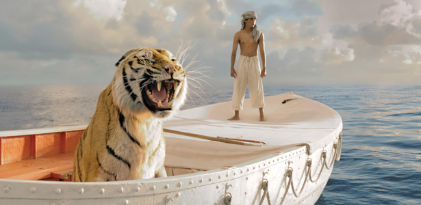 life-of-pi.jpg