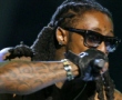 lilwayne reuters 110.jpg