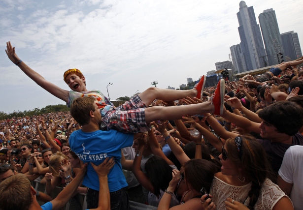 lollapalooza fun large reuters.jpg