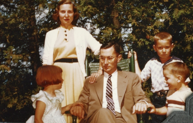 man nobody knew colby family 615.jpg