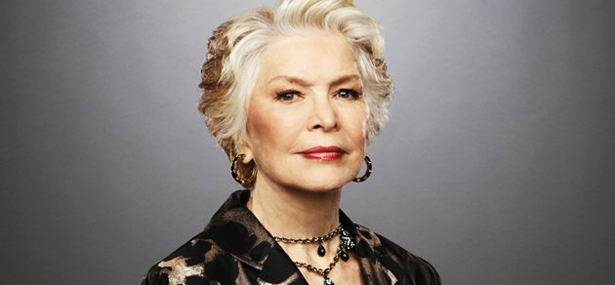 [optional image description]