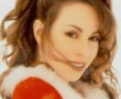mariah_carey_merry_christmas pearson 119.jpg
