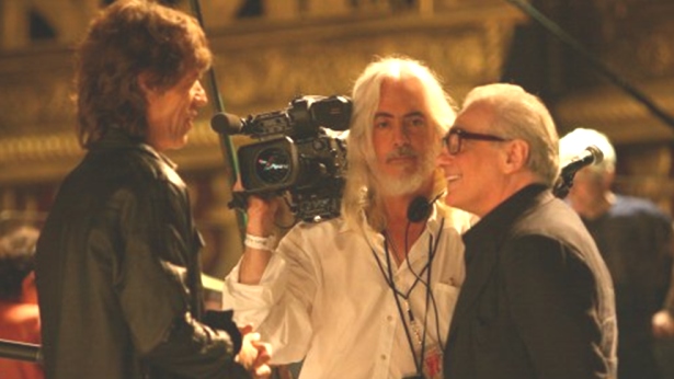 martinscorcese shine a light rolling stones 615.jpg