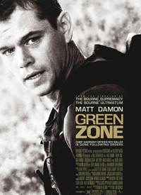 mercer_green-zone-movie_carousel.jpg