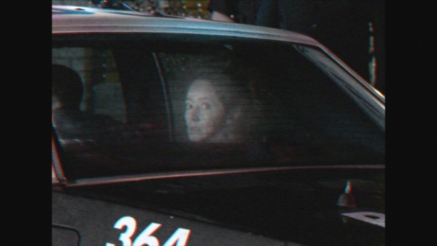 meslow devil inside found footage paramount 615.jpg