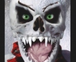 meslow xmas movies scary jack frost 110.jpg