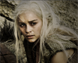 How 'Game of Thrones' Masters the Art of Adapting Novels for TV - The ...