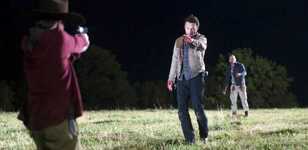 meslow_walkingdead12_post.jpg