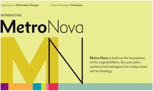 metro nova banner 650.jpg