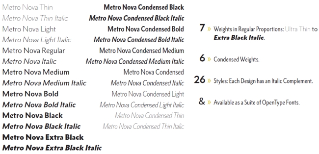 metro nova detail 650.jpg