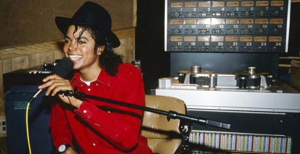 Sony's bet on Michael Jackson's music threatened by documentary