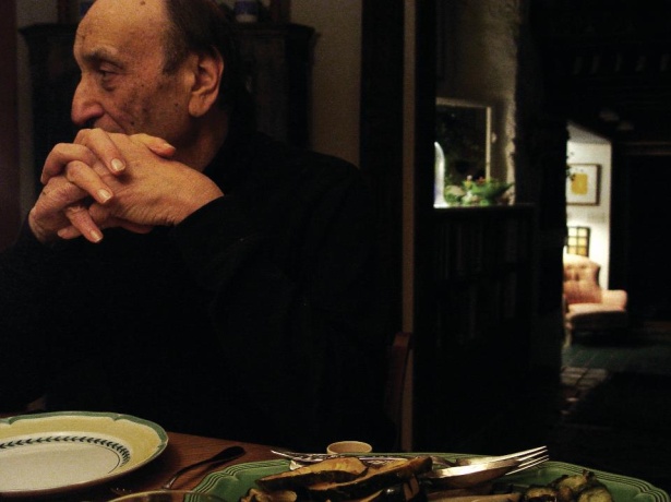 milton glaser facebook 615.jpg