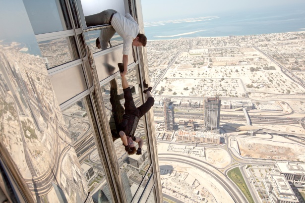 mission impossible ghost protocol burj snyder paramount 615.jpg