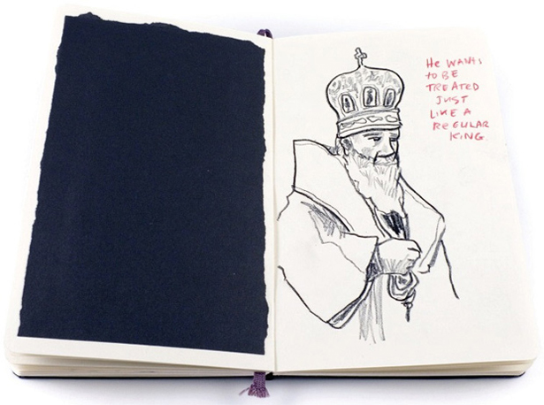moleskine2.jpg