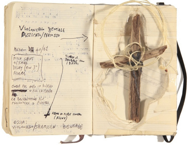 moleskine7.jpg