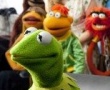 muppets office year in film 110.jpg