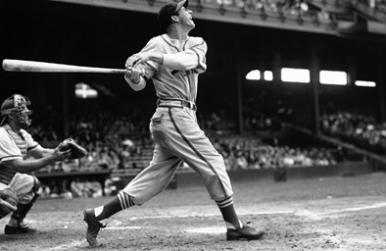 The Problem With Remembering Stan Musial as Baseball's 'Perfect