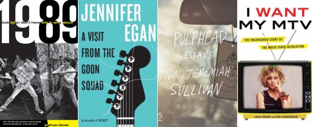 music books collage 615 harvey.jpg