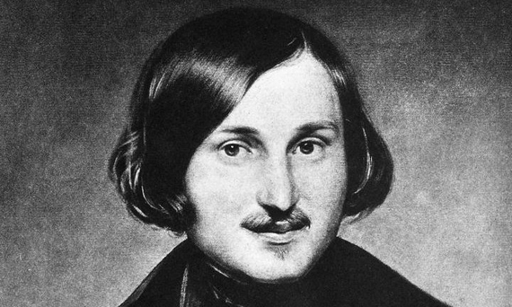nikolai-gogol-e1364345828482.jpg