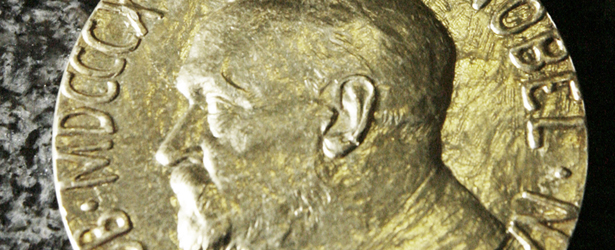 nobel_medal_post.jpg