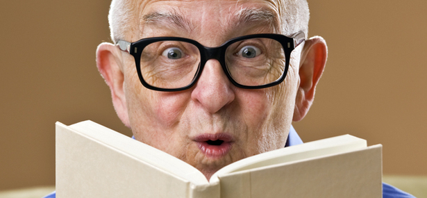 old guy etymology.jpg