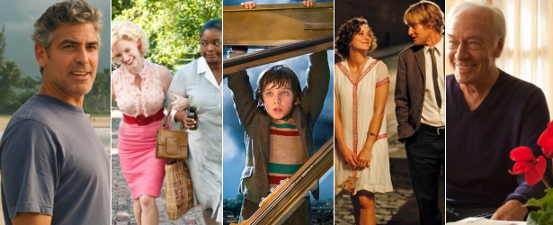 oscar predictions 2012 fallon banner 615.png