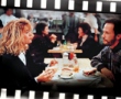 parker-female-directors-110 harry met sally.jpg