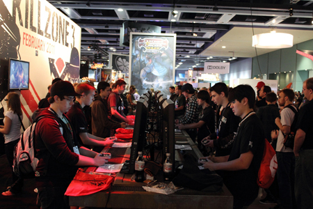 pax2010_post.jpg