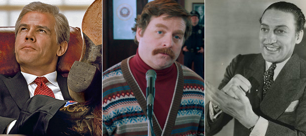 politics movie colalge 615.png