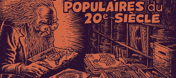 ロバート・クラムBEST: ROBERT CRUMB'S Troubles with Women