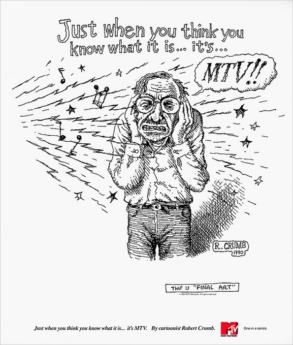 rcrumb6.jpg